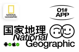 设计师必备的12个APP图片