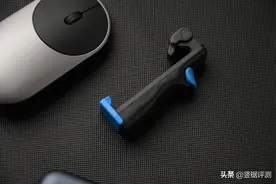 飞智影刺手游按键评测：一款“自带节奏”的手游操作工具！图片