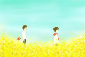 等自己变优秀了，再去追喜欢的女生，还来得及吗？图片