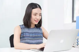 大一新生要不要买电脑？这些专业的同学必须买，而且性能也要好图片