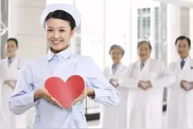 主管护师知识点太多记不下来？几款好用的笔记类软件推荐给你图片