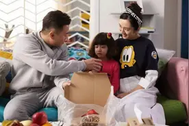 生完二胎，没有时间及时陪伴孩子，感觉对不住大宝怎么办？图片