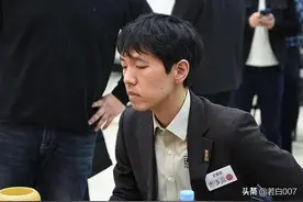 无缝对接、碾压中日——韩国围棋传承的最大特色图片
