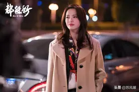 硅谷投资人吴军：缺乏见识，没有爱，不懂规矩比贫穷更可怕图片