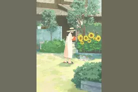 他喜欢上了邻居新娶的媳妇，却被逼着娶了邻居的妹妹。图片