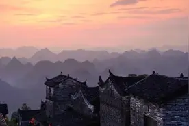 清明三天假期 广东共接待游客1721.8万人次图片