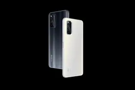 2199起！iQOO新机发布：又是一款真香机图片