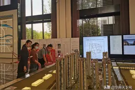 买的新房还没住，就已经亏了30万，不要说刚需，刚需就得赔钱买吗图片
