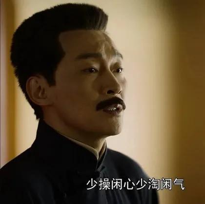 红色题材成爆款制造机:影视剧、剧本杀大热,红色游戏在哪?