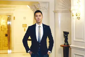 孩子考入哈佛，登榜福布斯，这个单亲妈妈到底做对了什么？图片