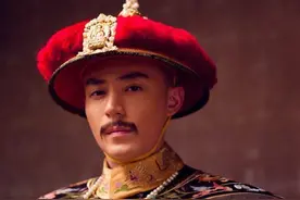 中国历史上三百年来最热的夏天是哪一年？这一年夏天究竟有多热？图片