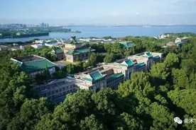 美宝解惑丨艺术生进大学后可以转专业吗？图片