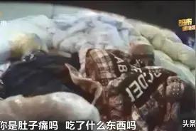 吃隔夜菜后上吐下泻，女子脱水性休克！这些隔夜菜，宁可浪费也别吃图片