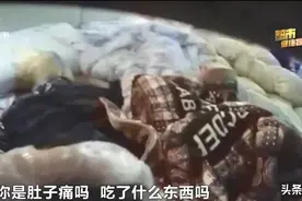 吃隔夜菜后上吐下泻，女子脱水性休克！这些隔夜菜，宁可浪费也别吃图片