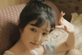 女人更愿意嫁“剩男”还是“二婚男”？3个女人的回答很真实图片