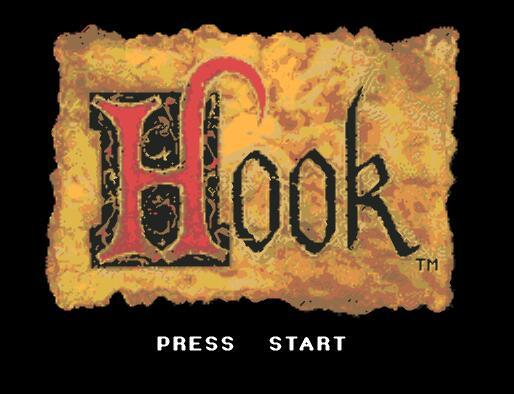 经典游戏《铁钩船长》居然还有续作，原班人马全部回归