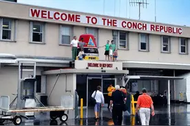 世界上未被普遍承认的微型国家、私人国家、网络国家（附国旗）图片