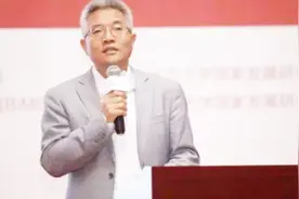 3分钟学经济｜春运火车票会不会涨价？经济学家给出答案！视频封面