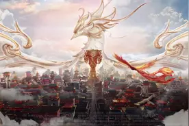 王者荣耀升级防沉迷措施！单机模式也将暂时关闭图片