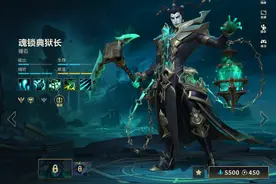 英雄联盟手游新手辅助推荐，三个英雄让你轻松上分图片