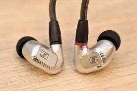 动辄万元的HIFI入耳式耳机，是不是“智商税”？玩了6年告诉你图片