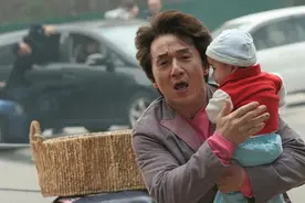 “婴儿演员”都是怎么选出来的？符合这些条件，才更有机会上镜图片