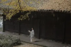 欲太过，必有祸：两个故事告诉你，做人，要懂得拒绝不必要的欲望图片