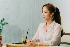 万达最“贵”女秘书，月休15天还享百万年薪，却只为王健林服务！图片