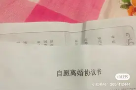 一天内领离婚证，无需冷静期图片