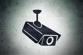 小区多户人家“鞋子失窃”:7岁小男孩“梦中”所为图片