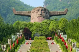 神农架深处：为何会被列为禁区？有一个神秘现象，至今难以解释图片