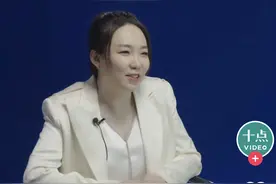 谁说女生一定要瘦？容貌焦虑，我们忍你很久了图片