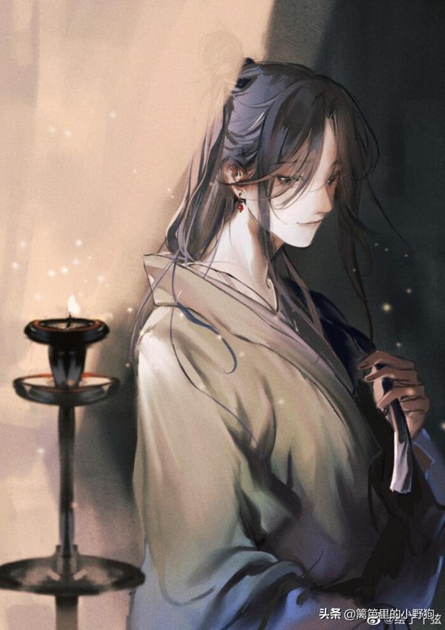 好看的耽美小说精选合集，一入腐门深似海，此节节操是路人！