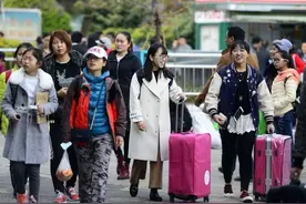 教育部紧急通知！这些地方寒假时间提前图片