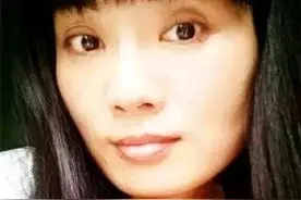 深圳一位体制内名师熊芳芳火了！辞职获满屏祝福，细思极恐！图片