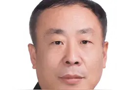 【政法英模】台儿庄法院法官王昌启：三十年如一日，不忘初心勇担当图片