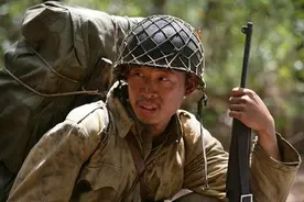 部队军官最长任职年限，连长，营长，团长转业地方能当多大的官？图片