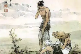 写出“粒粒皆辛苦”的李绅一顿饭杀三百只鸡？冤枉图片