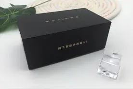 小而美的典型，科大讯飞A1录音笔体验图片