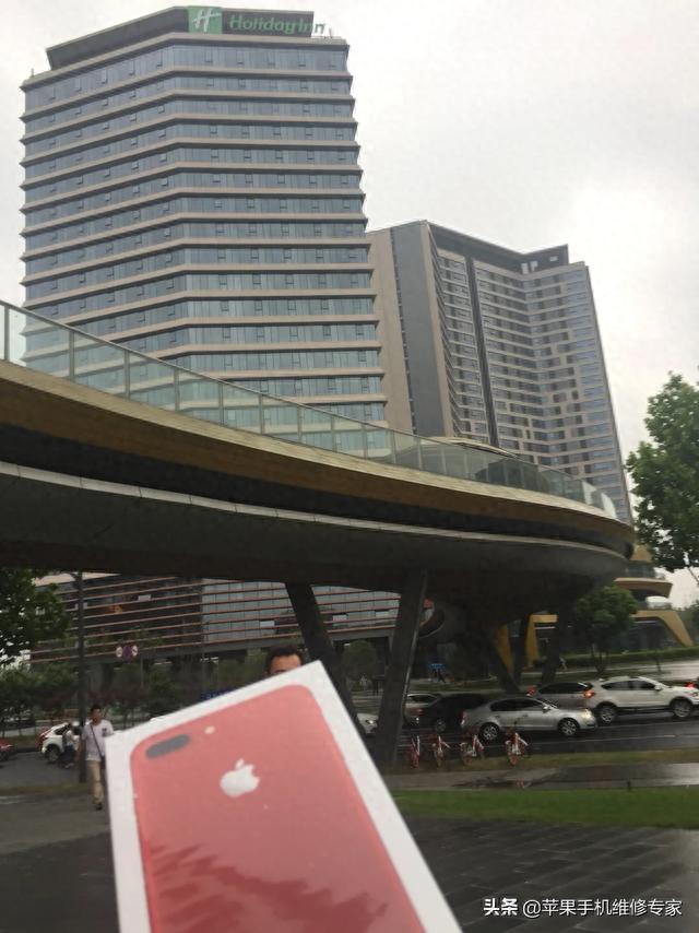 银行分期付款买手机，分期买手机有哪些套路呢 配图01