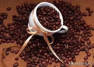 带你发掘茶叶中的“药品”成分