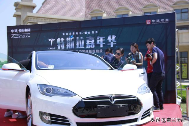 武汉活动策划|10种房地产营销活动策划