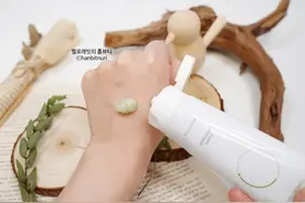 你还在看某红书？这个榜单才是韩国妹子们日常使用的化妆产品哦图片