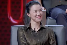 王楠夫妇承诺赠与国乒7套房，事后公然“食言”，球迷却称赞叫好图片