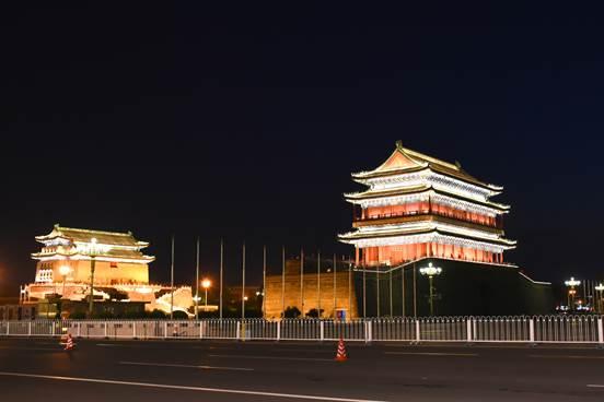 世界杯五冠王！中国女排