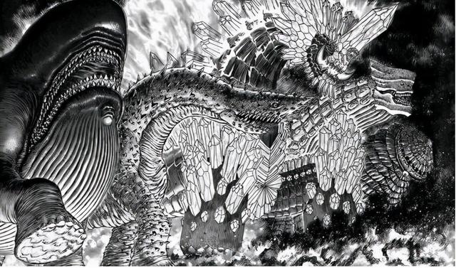 时间消耗神器（宅男漫画推荐）