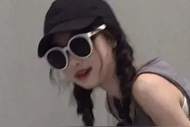 玩网必知道的网络用语图片