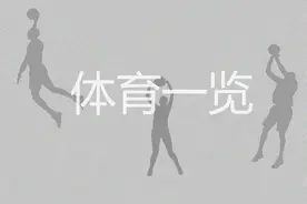 如今三分小球时代与80 90年代相比，差距有多大，结果出乎你的想象图片
