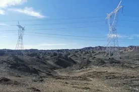 语文常见敬辞、谦辞、客套话归纳，推荐收藏图片