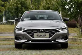 曾红极一时的菲斯塔，现在怎么无人问津了？图片